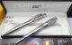 Perfect Replica Montblanc Dynamic Pattern Pen - New StarWalker Silver Rollerball (5)_th.jpg